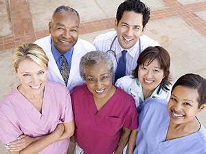 south nassau careers